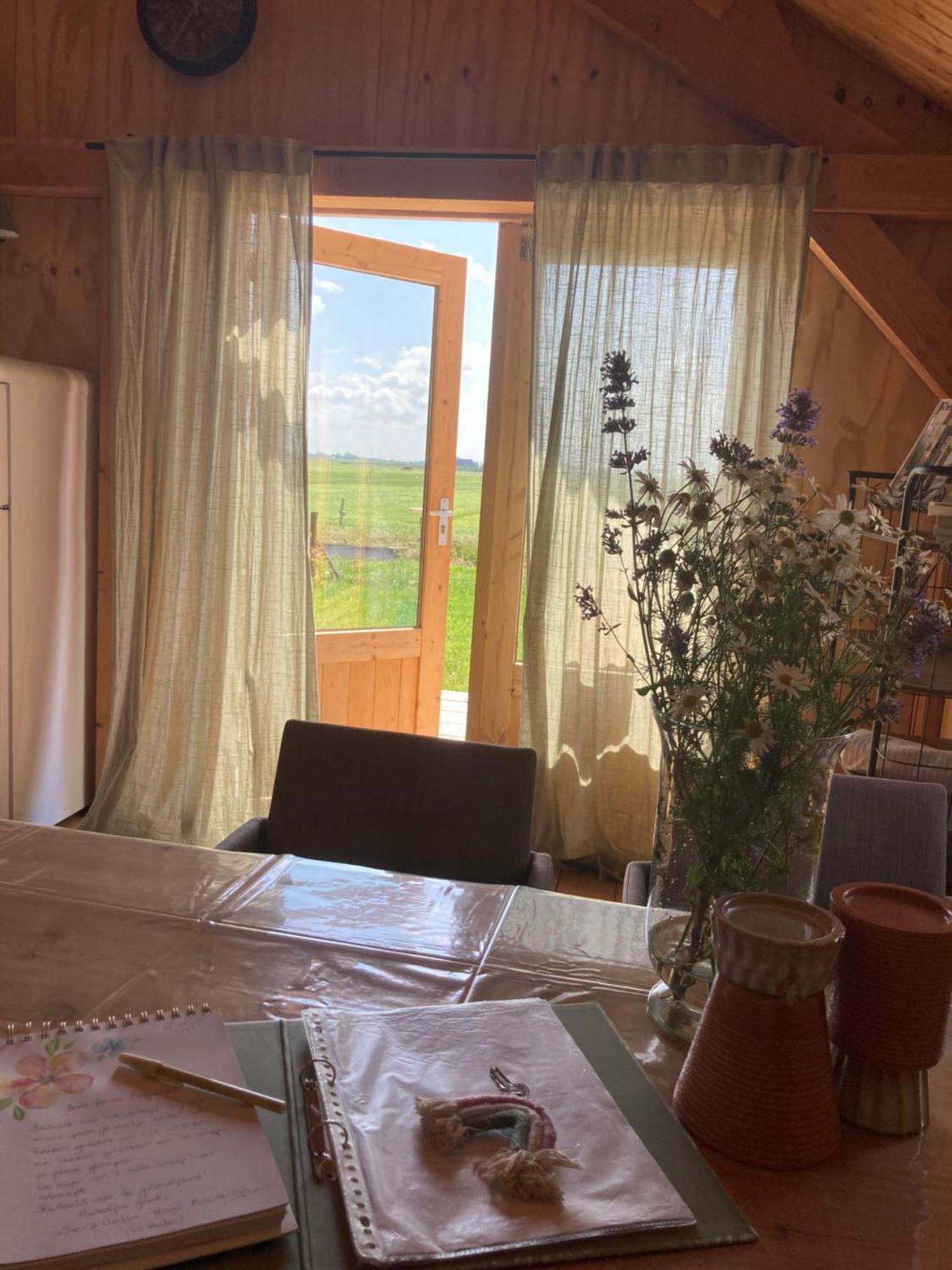 Grutto Chalet *